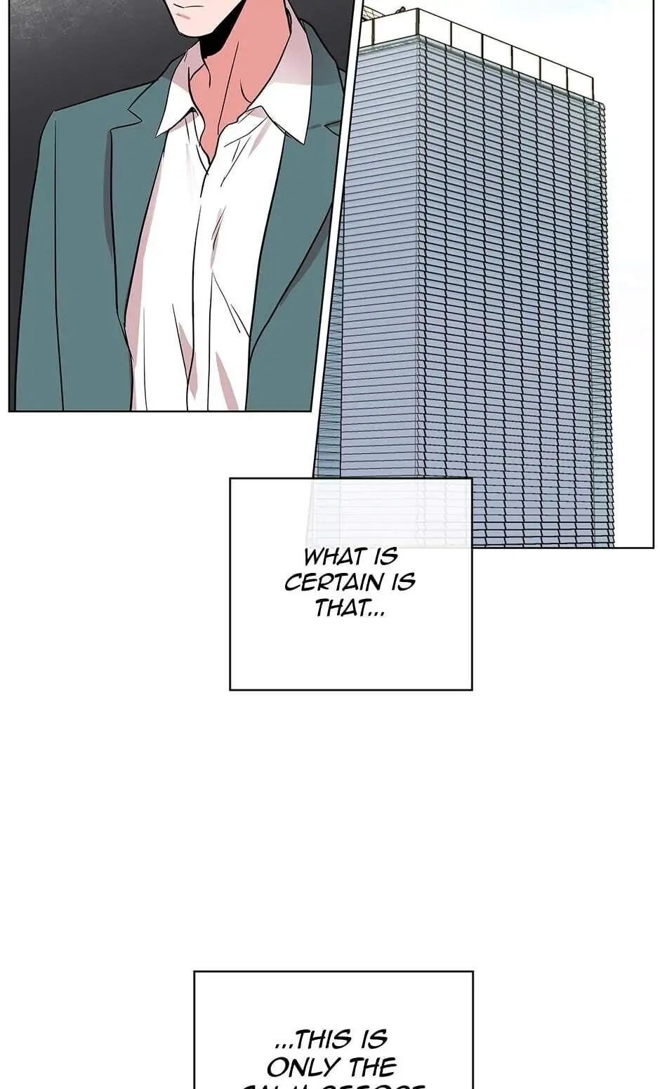 Read Red Candy chapter 56 image 18 on Lezhin