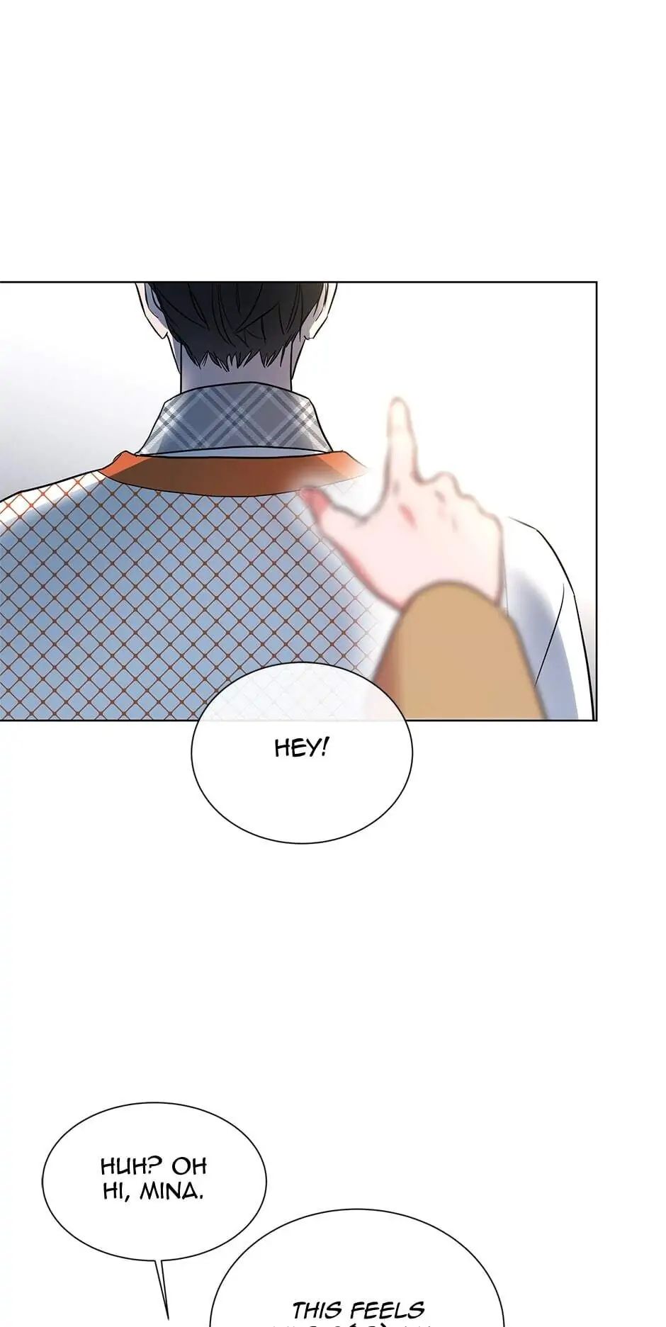 Read Red Candy chapter 56 image 20 on Lezhin
