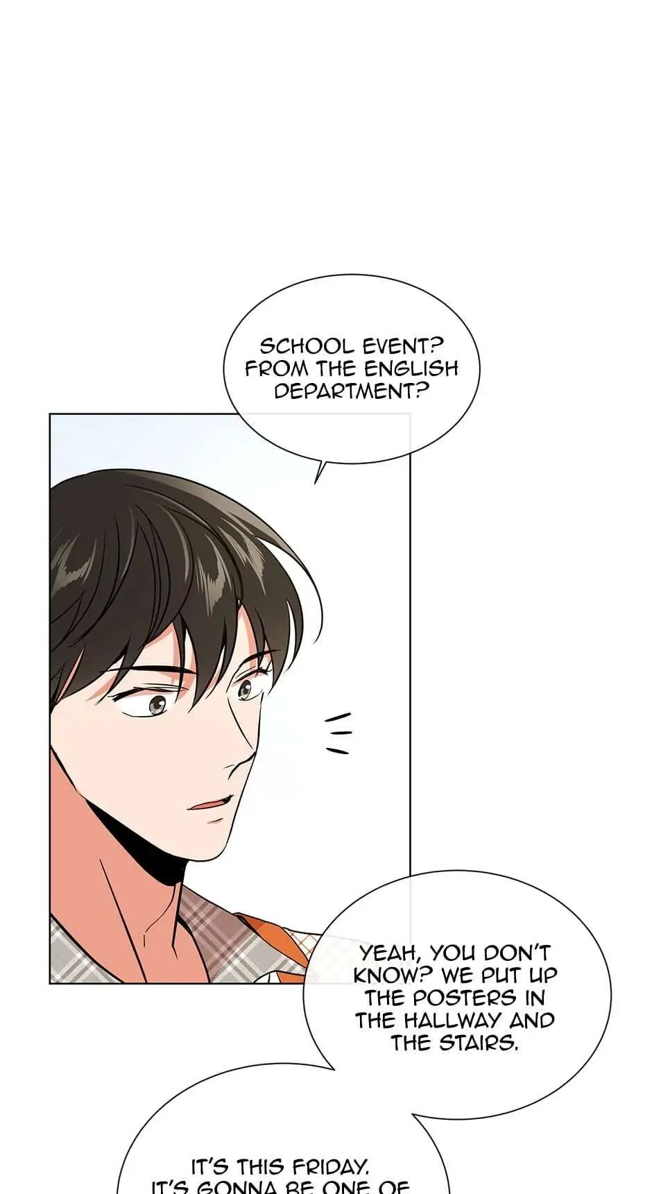 Read Red Candy chapter 56 image 23 on Lezhin