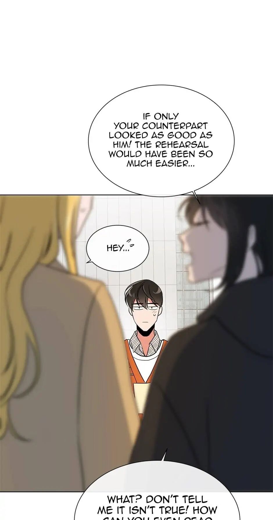 Read Red Candy chapter 56 image 26 on Lezhin