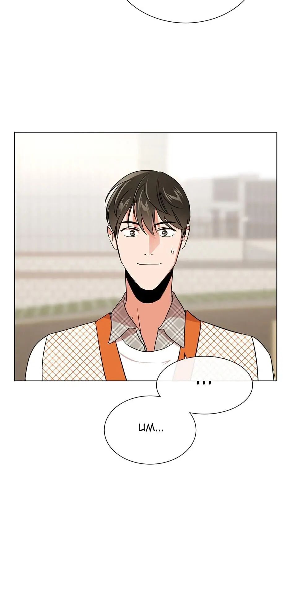 Read Red Candy chapter 56 image 30 on Lezhin