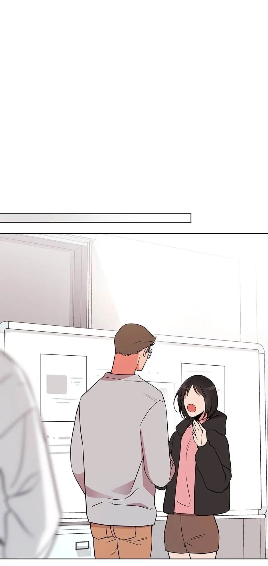 Read Red Candy chapter 56 image 31 on Lezhin