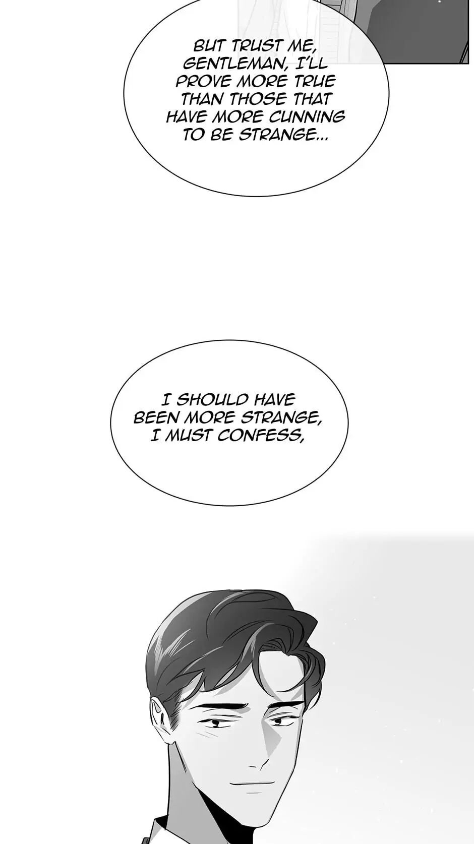 Read Red Candy chapter 56 image 45 on Lezhin