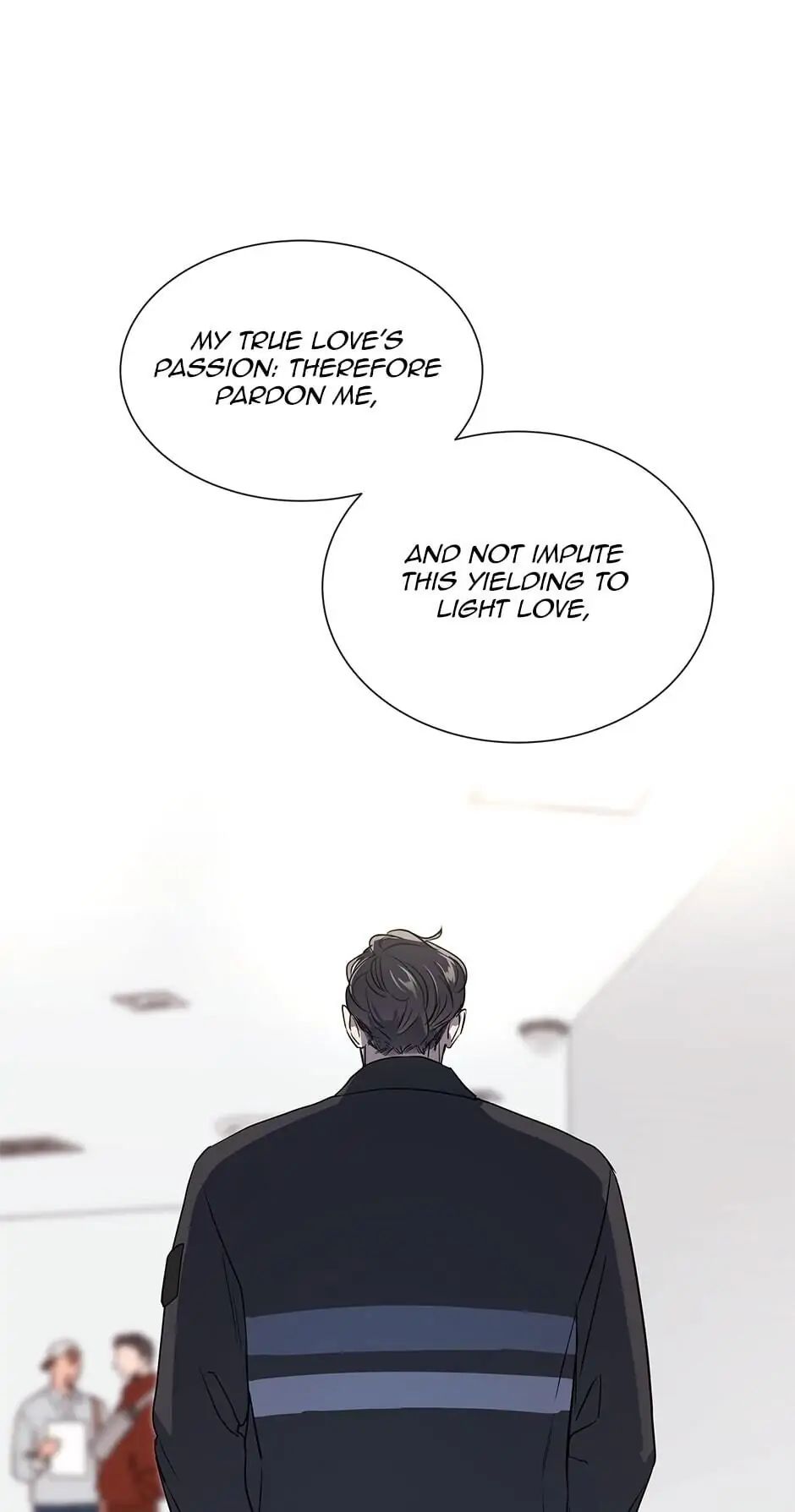 Read Red Candy chapter 56 image 47 on Lezhin