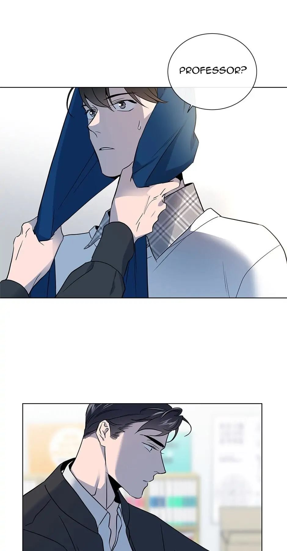 Read Red Candy chapter 56 image 51 on Lezhin