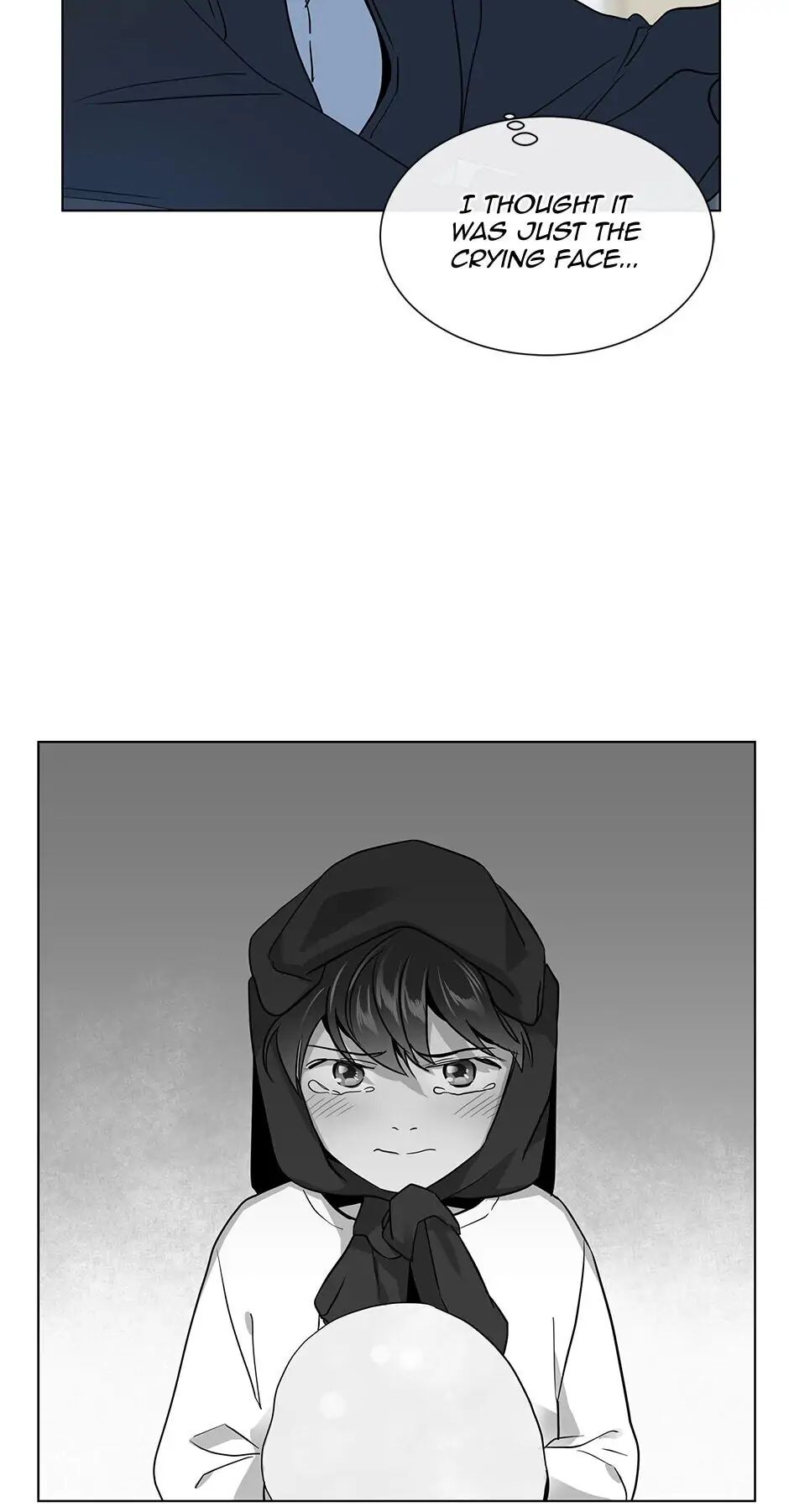 Read Red Candy chapter 56 image 52 on Lezhin