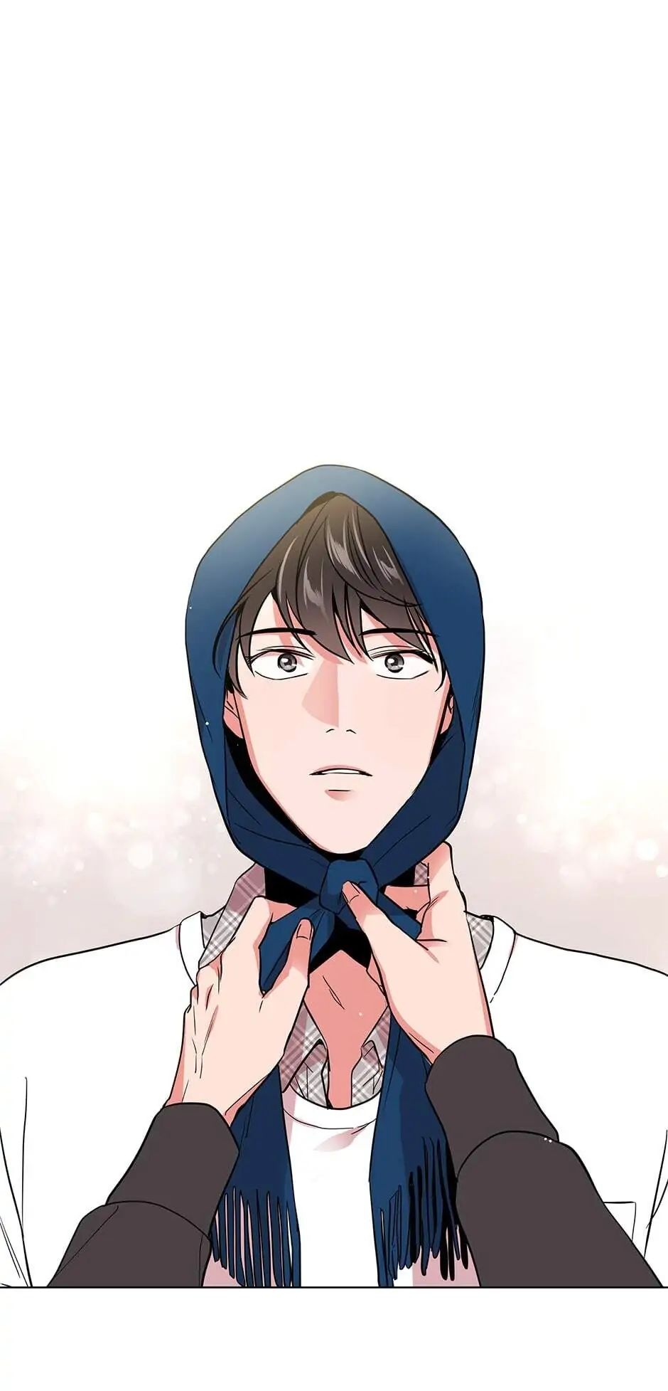 Read Red Candy chapter 56 image 53 on Lezhin