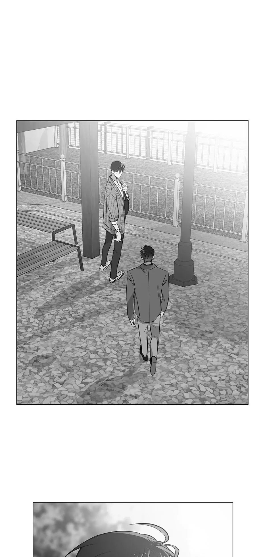 Read Red Candy chapter 56 image 54 on Lezhin