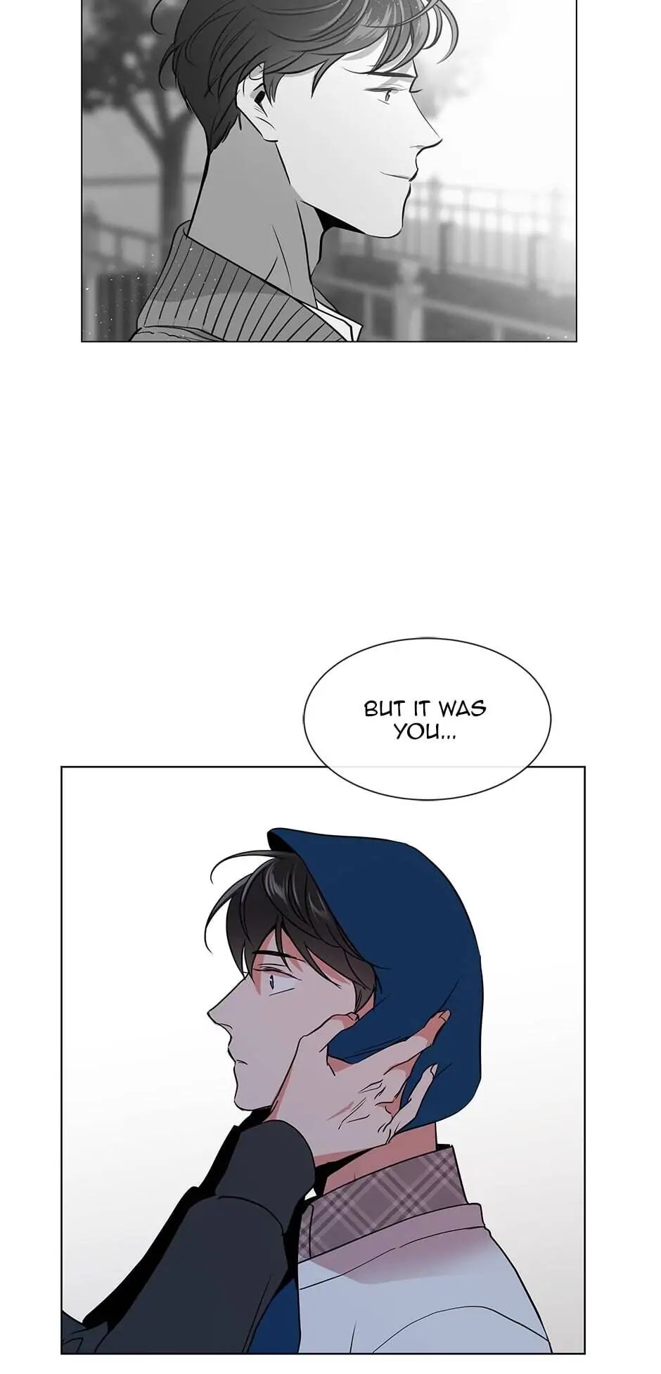 Read Red Candy chapter 56 image 55 on Lezhin