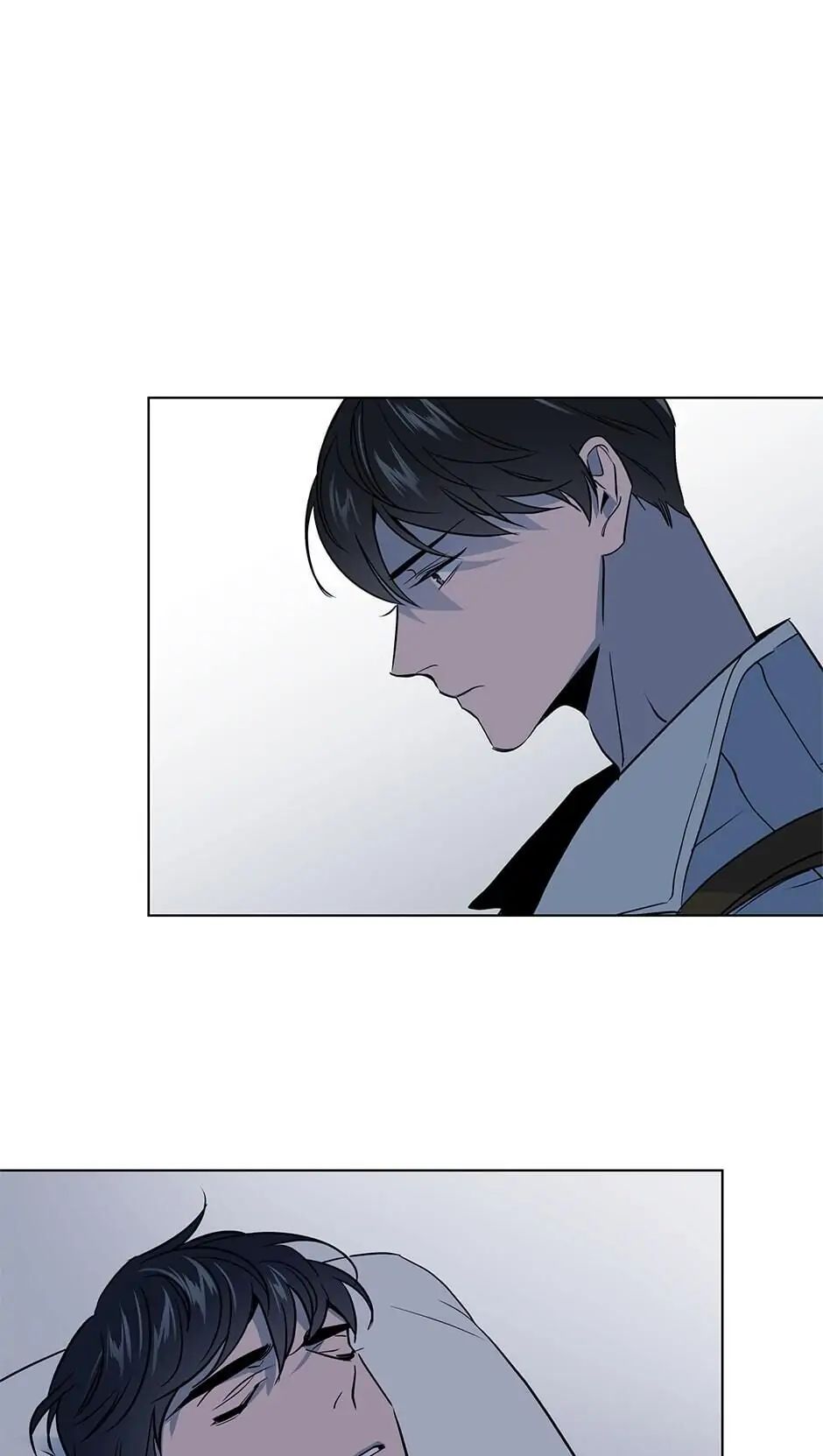 Read Red Candy chapter 56 image 6 on Lezhin