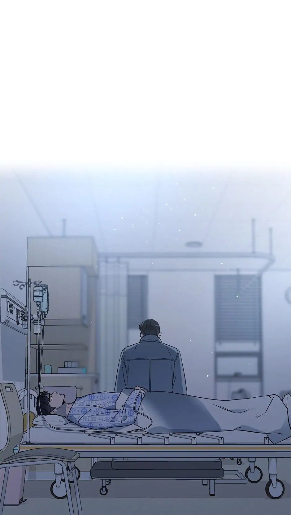 Read Red Candy chapter 56 image 8 on Lezhin