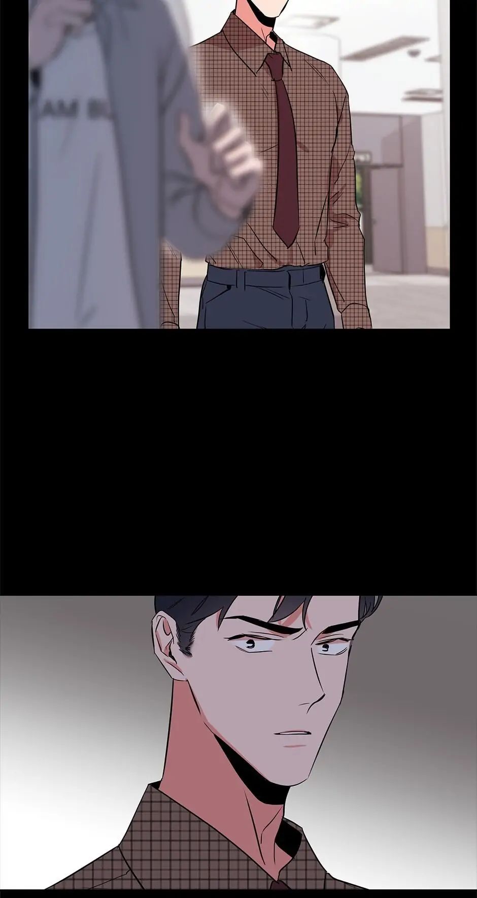 Read Red Candy chapter 57 image 11 on Lezhin