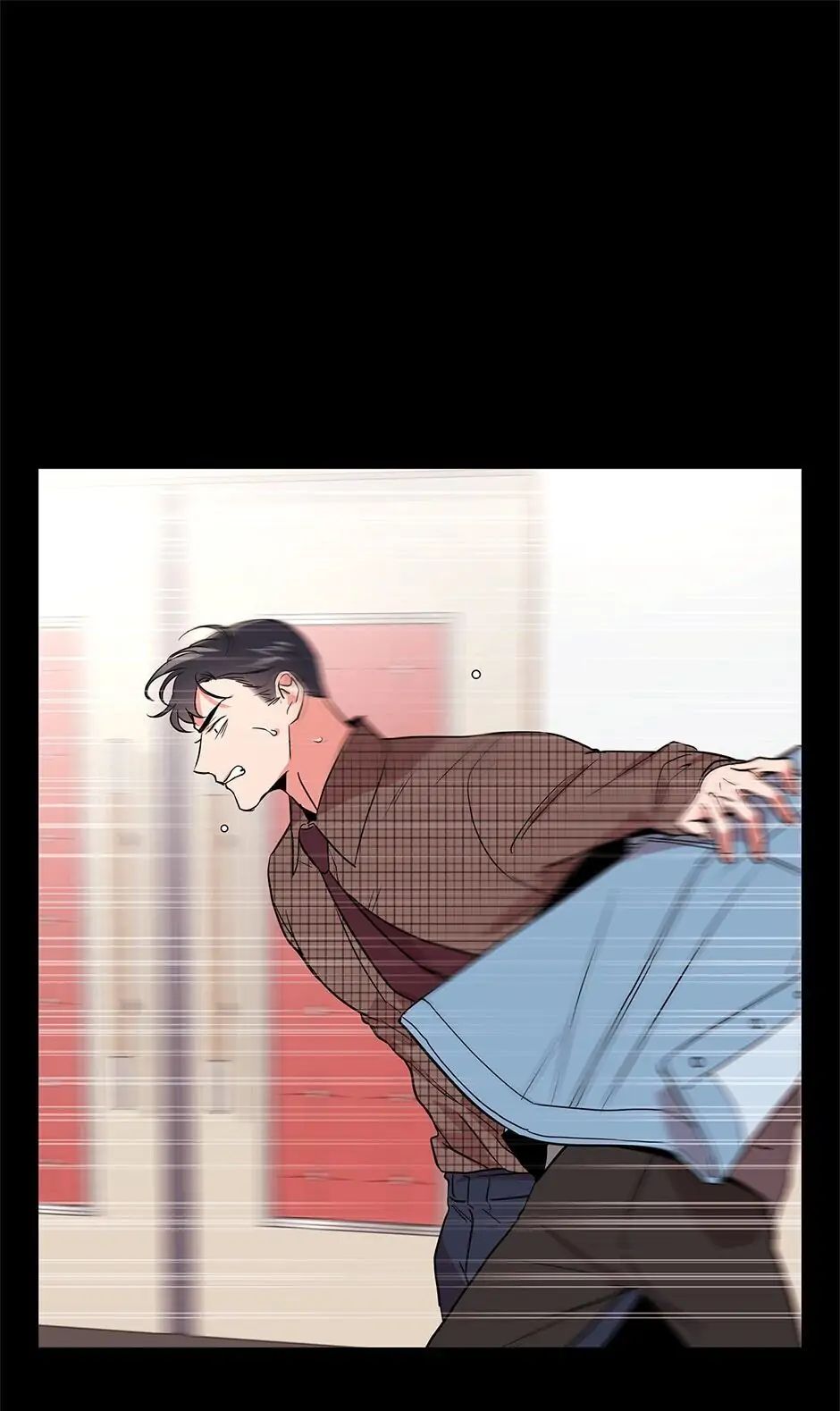 Read Red Candy chapter 57 image 12 on Lezhin