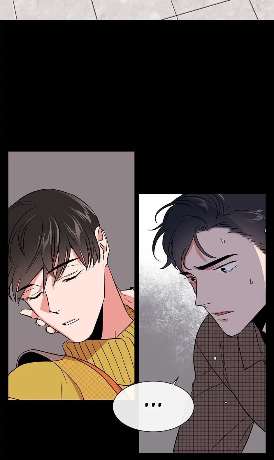 Read Red Candy chapter 57 image 14 on Lezhin