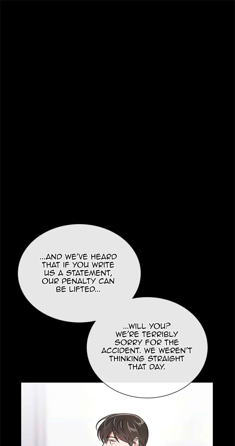 Read Red Candy chapter 57 image 22 on Lezhin