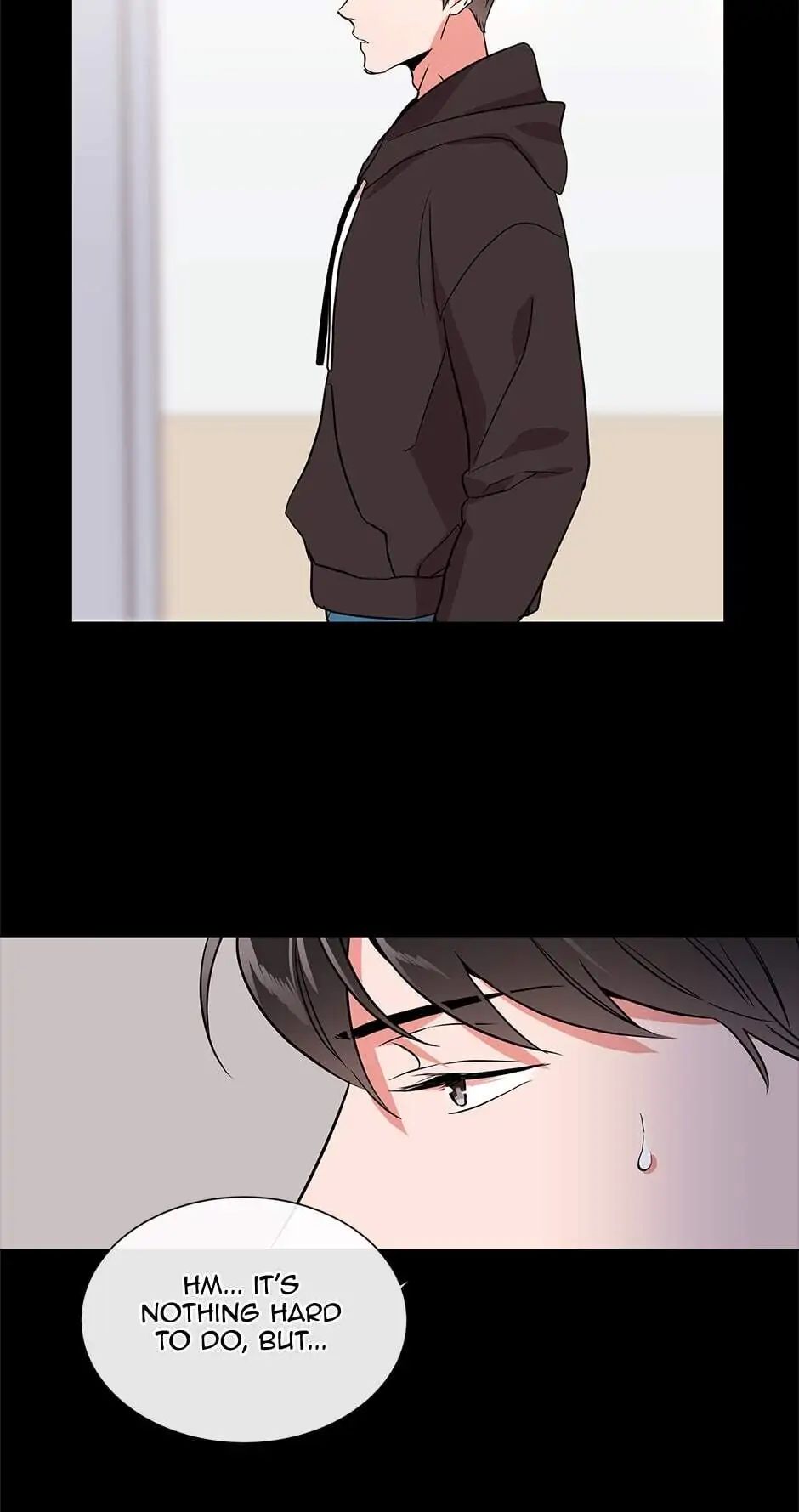 Read Red Candy chapter 57 image 23 on Lezhin