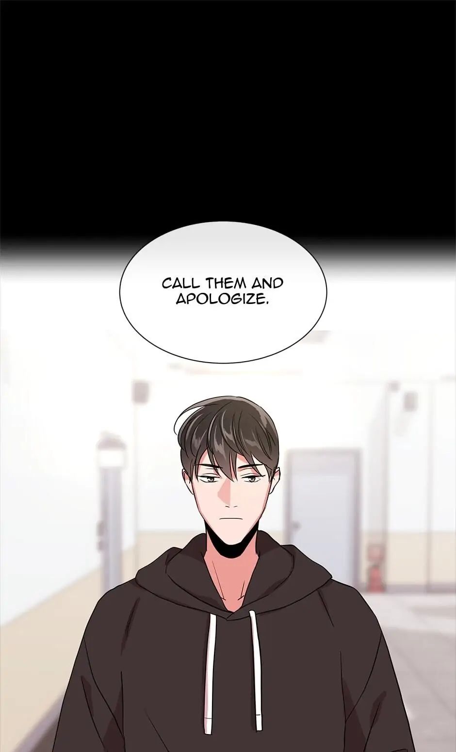 Read Red Candy chapter 57 image 25 on Lezhin