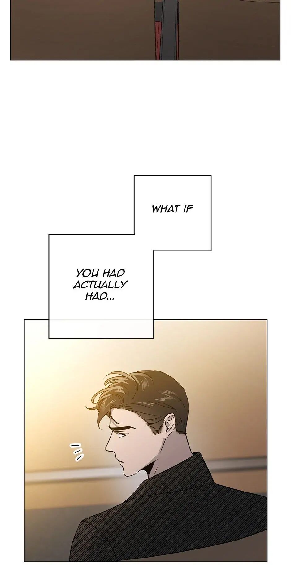 Read Red Candy chapter 57 image 30 on Lezhin
