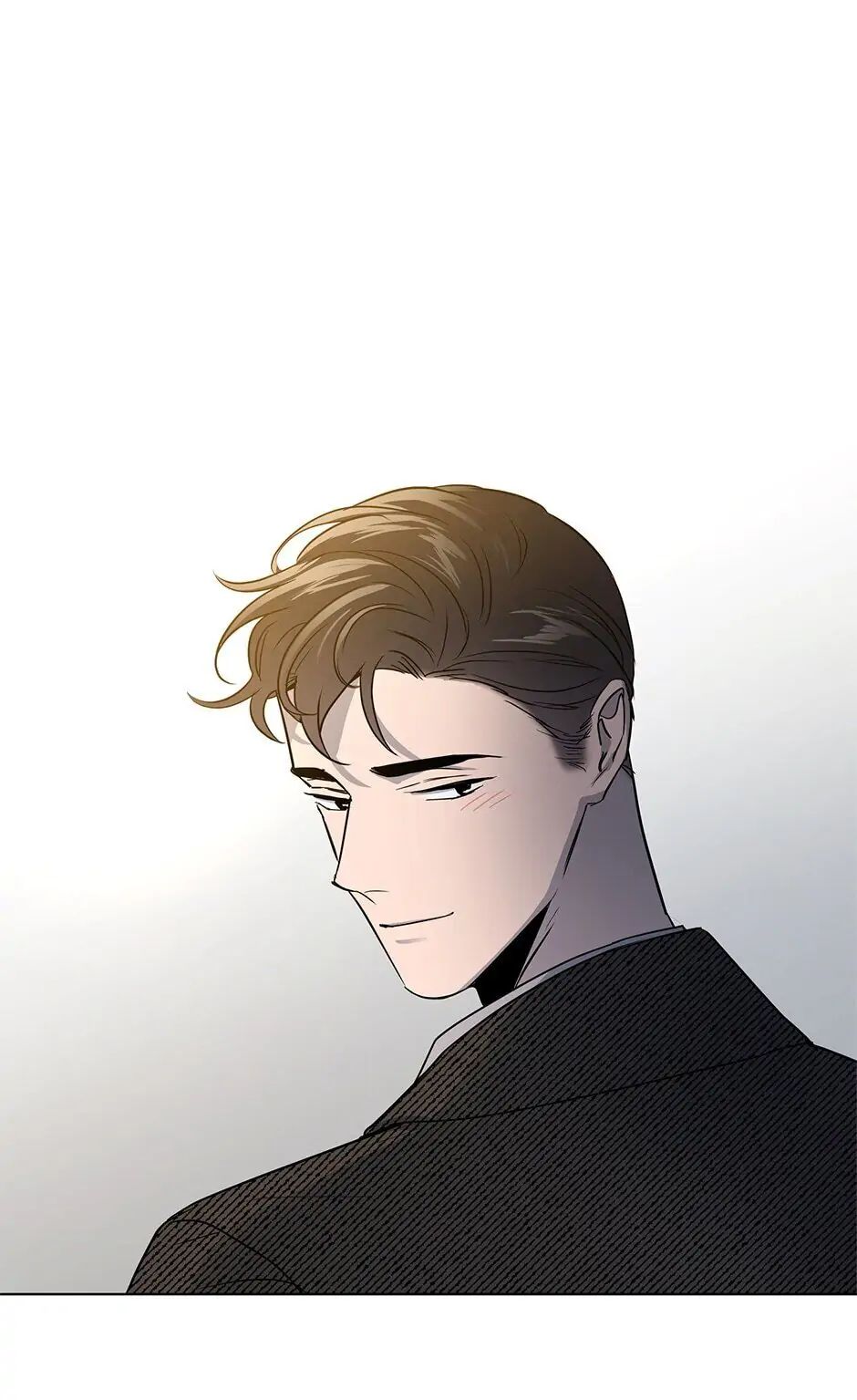 Read Red Candy chapter 57 image 31 on Lezhin