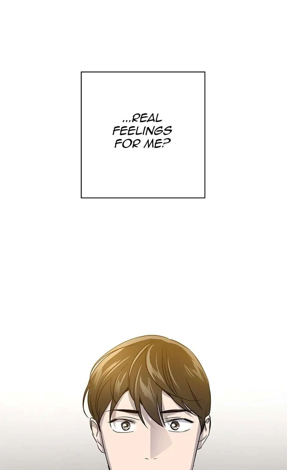 Read Red Candy chapter 57 image 32 on Lezhin