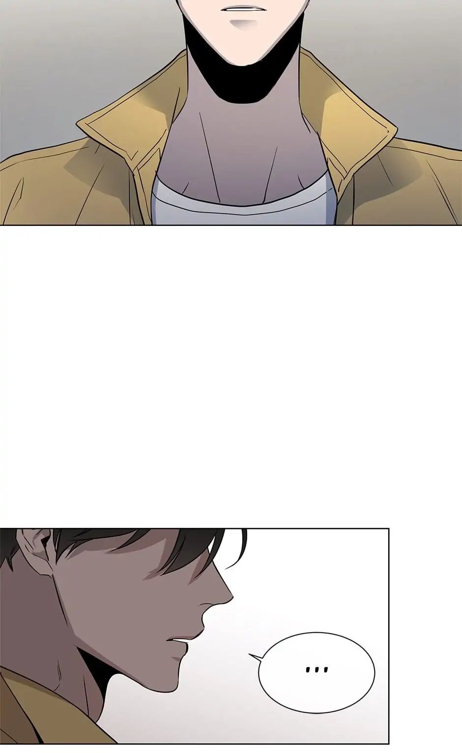Read Red Candy chapter 57 image 33 on Lezhin