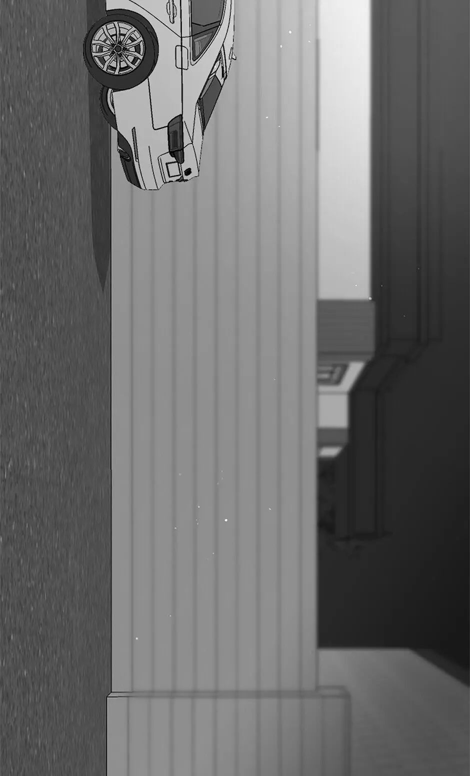 Read Red Candy chapter 57 image 36 on Lezhin