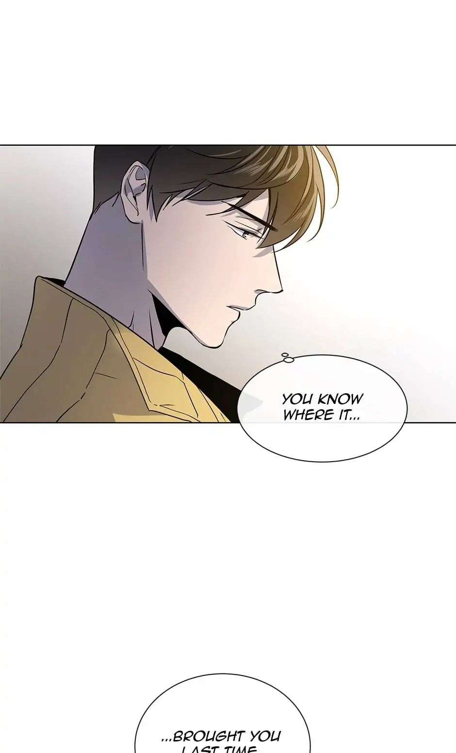 Read Red Candy chapter 57 image 38 on Lezhin