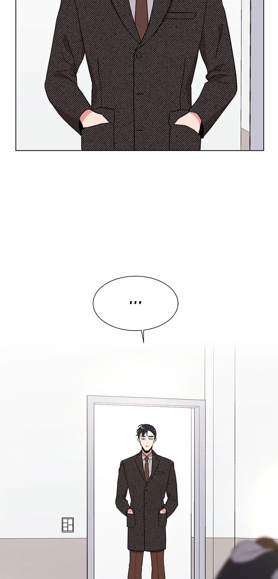 Read Red Candy chapter 57 image 49 on Lezhin