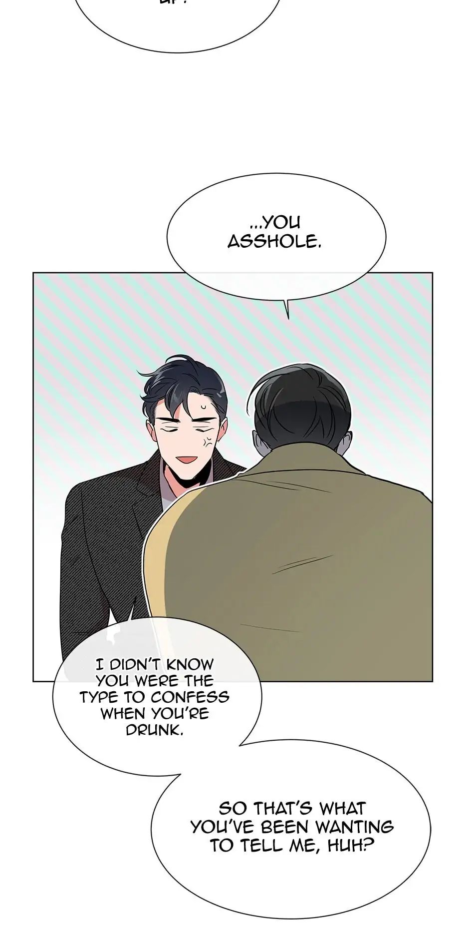 Read Red Candy chapter 57 image 52 on Lezhin