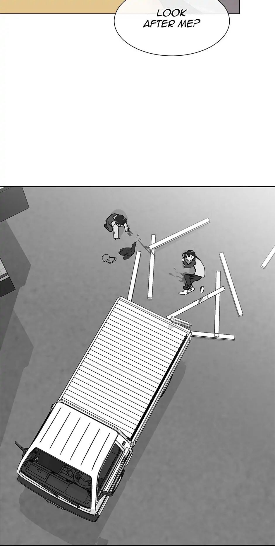 Read Red Candy chapter 57 image 56 on Lezhin