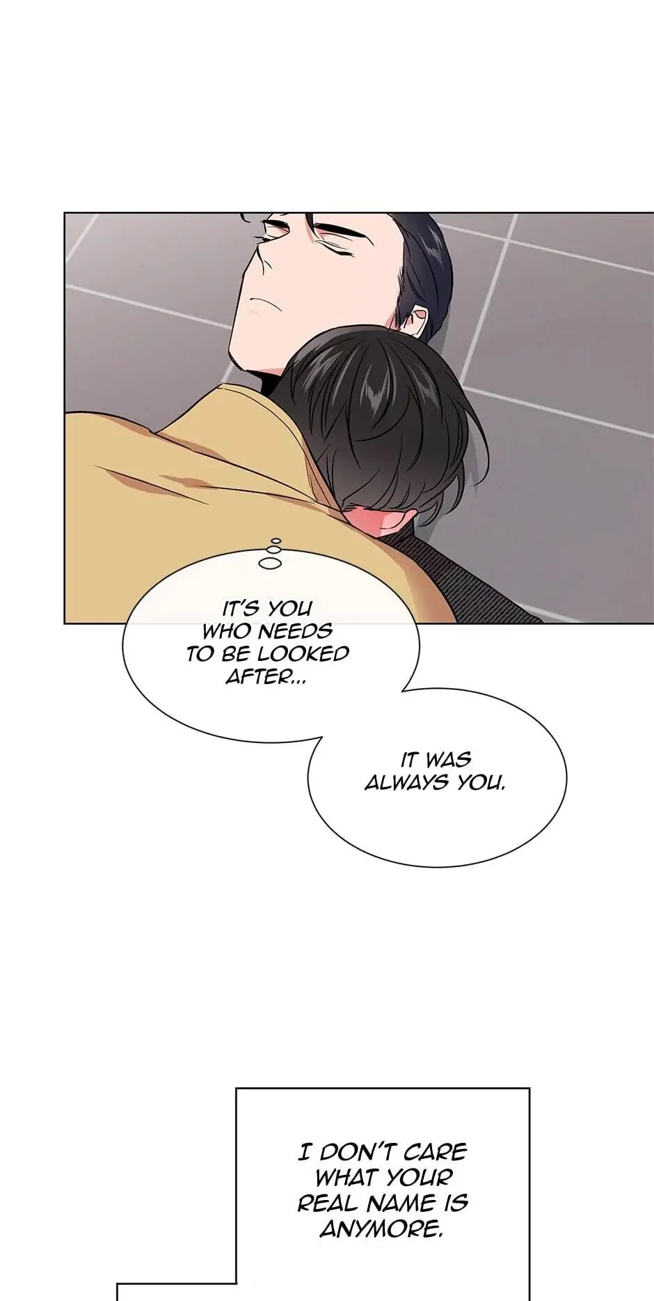 Read Red Candy chapter 57 image 57 on Lezhin