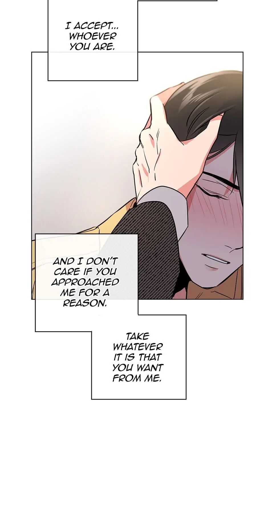 Read Red Candy chapter 57 image 58 on Lezhin