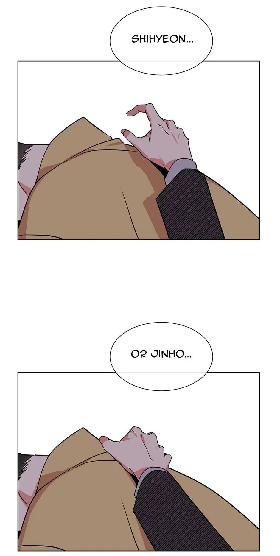 Read Red Candy chapter 57 image 59 on Lezhin