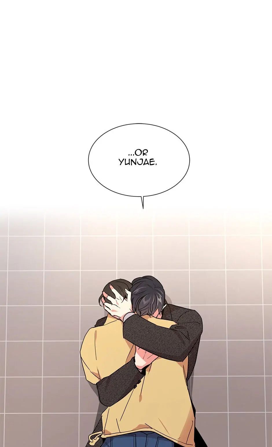 Read Red Candy chapter 57 image 60 on Lezhin