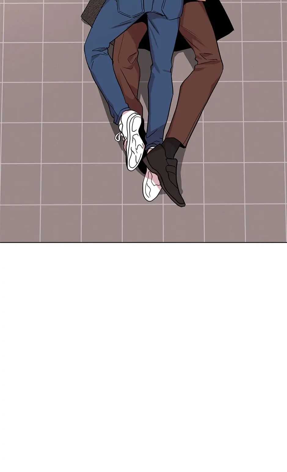 Read Red Candy chapter 57 image 61 on Lezhin