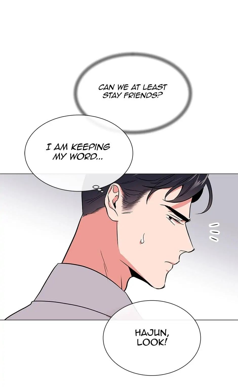 Read Red Candy chapter 58 image 10 on Lezhin