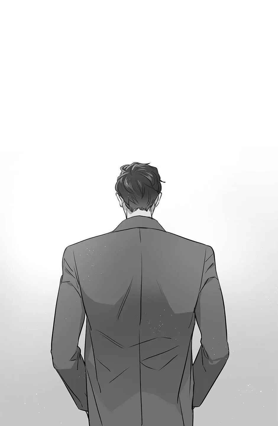 Read Red Candy chapter 58 image 16 on Lezhin