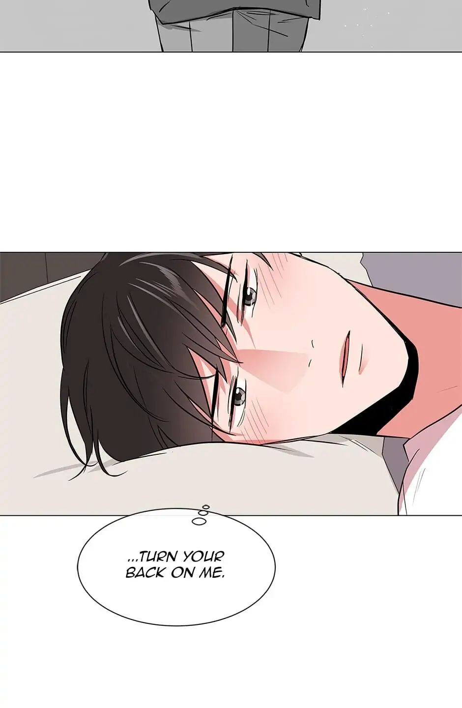 Read Red Candy chapter 58 image 17 on Lezhin