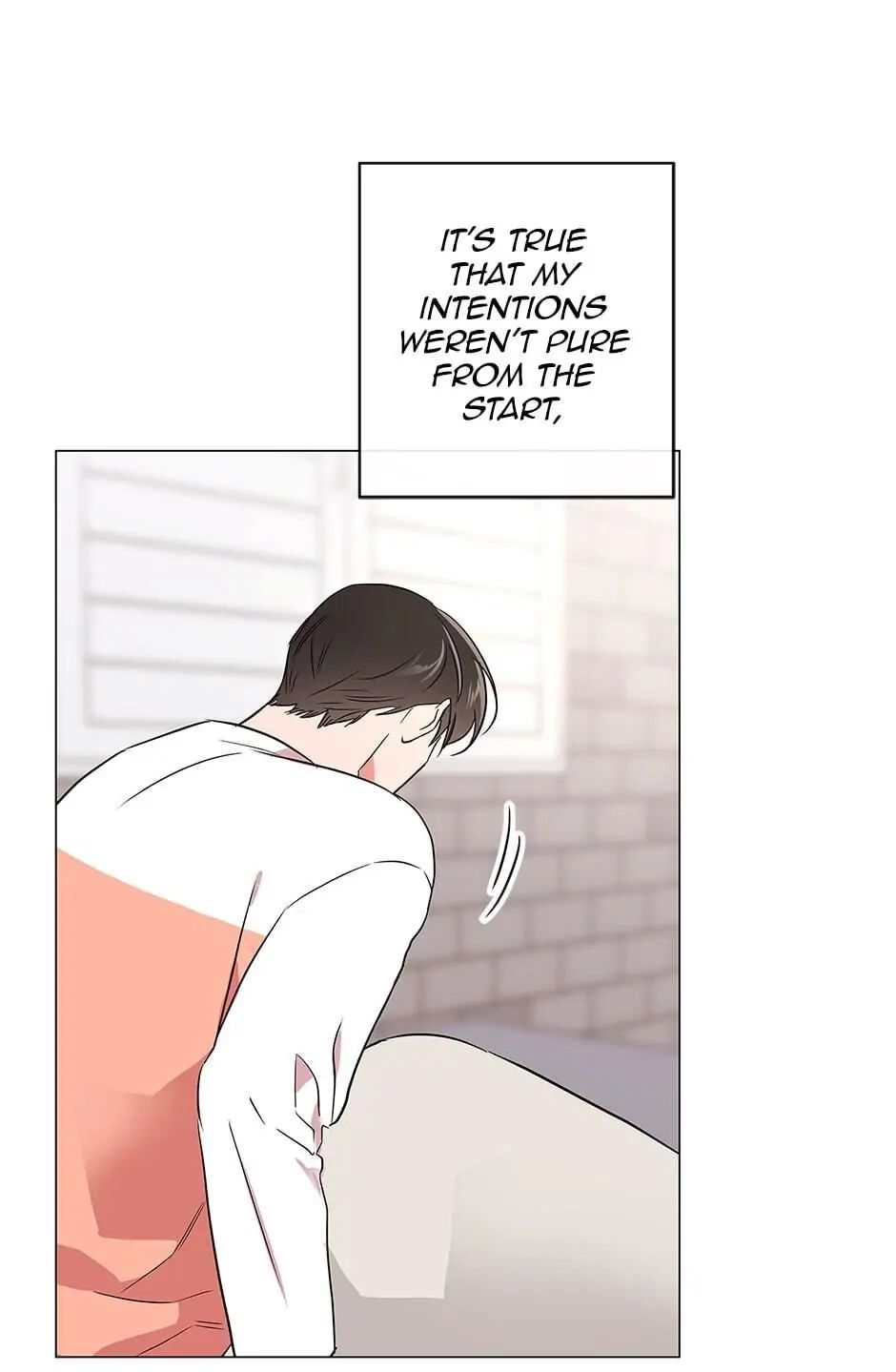 Read Red Candy chapter 58 image 18 on Lezhin