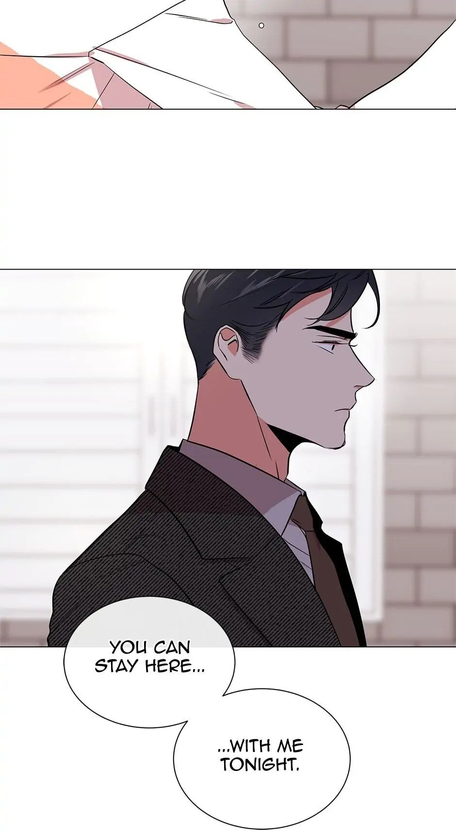 Read Red Candy chapter 58 image 23 on Lezhin