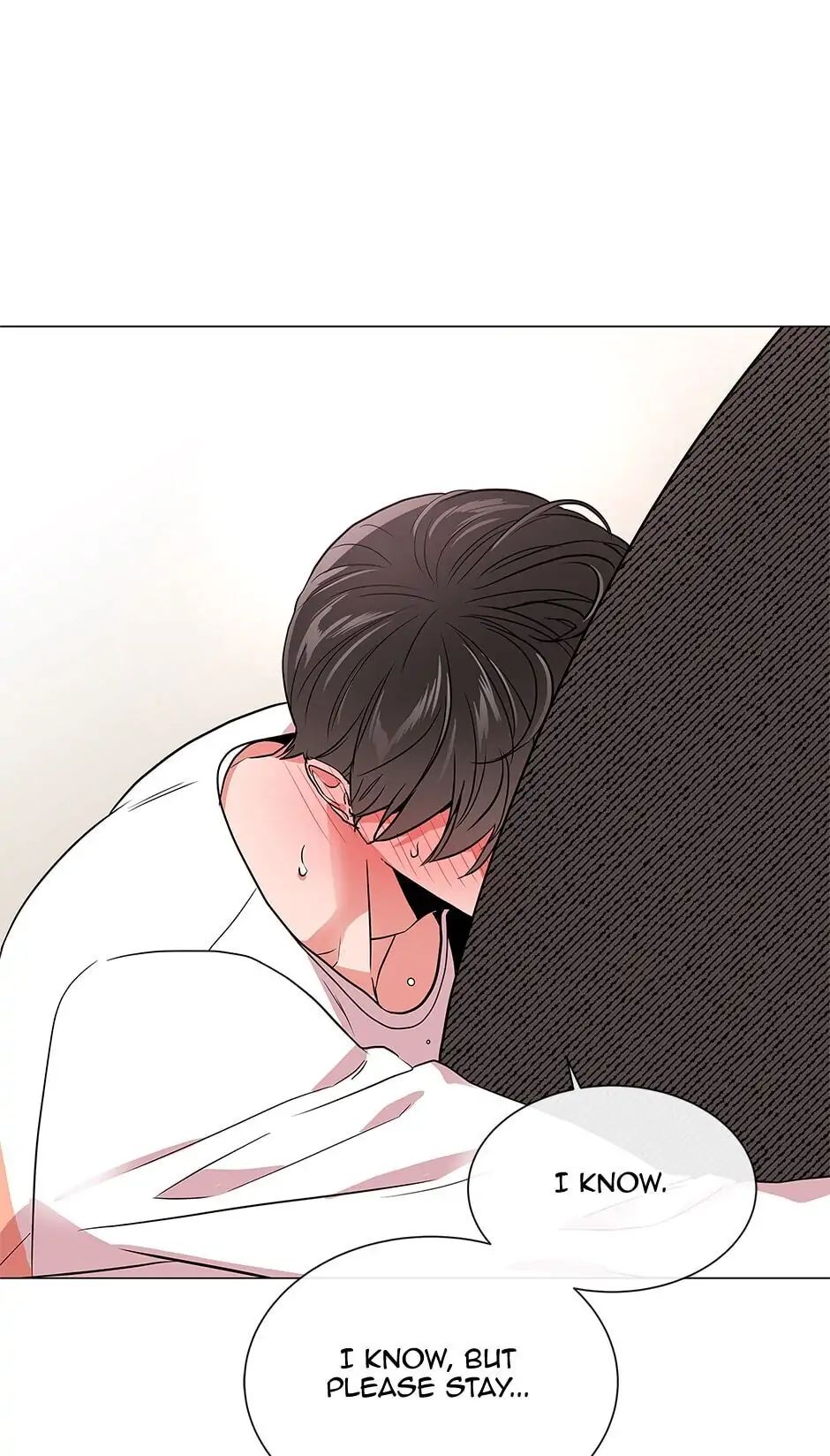 Read Red Candy chapter 58 image 27 on Lezhin