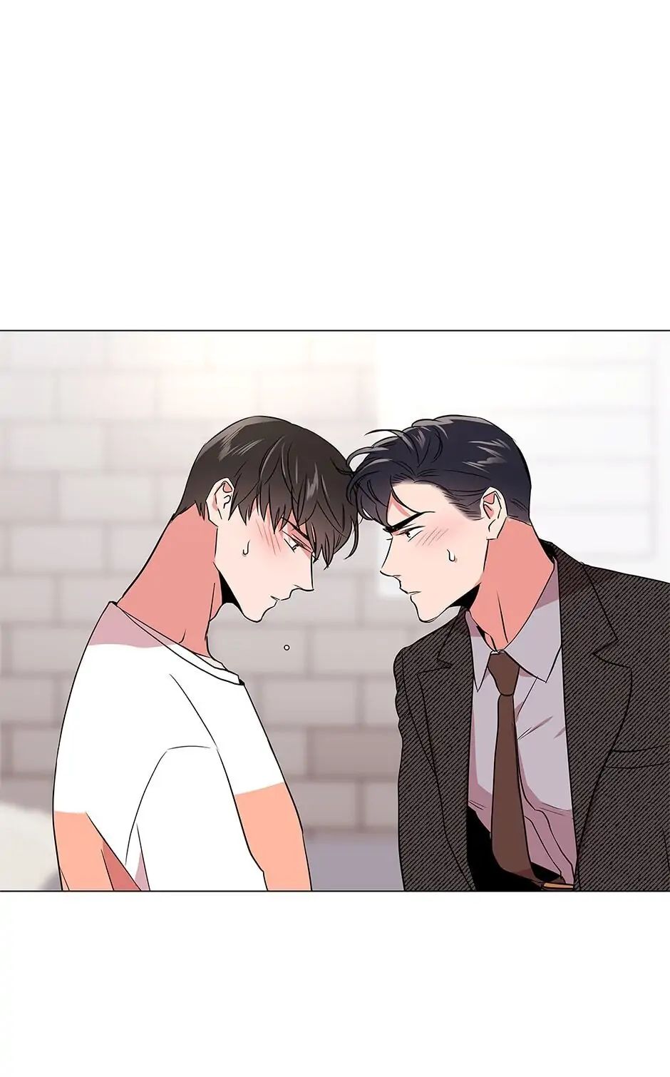 Read Red Candy chapter 58 image 30 on Lezhin