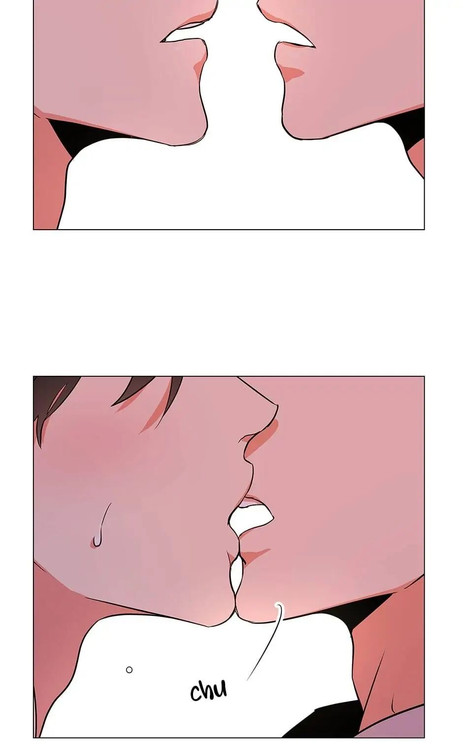 Read Red Candy chapter 58 image 32 on Lezhin