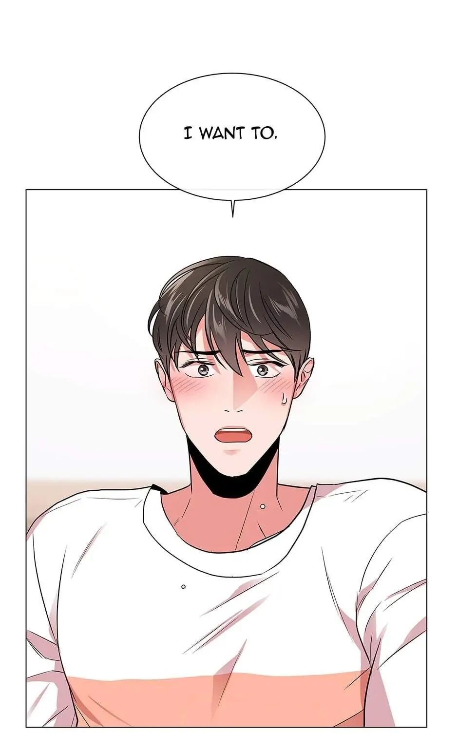 Read Red Candy chapter 58 image 42 on Lezhin