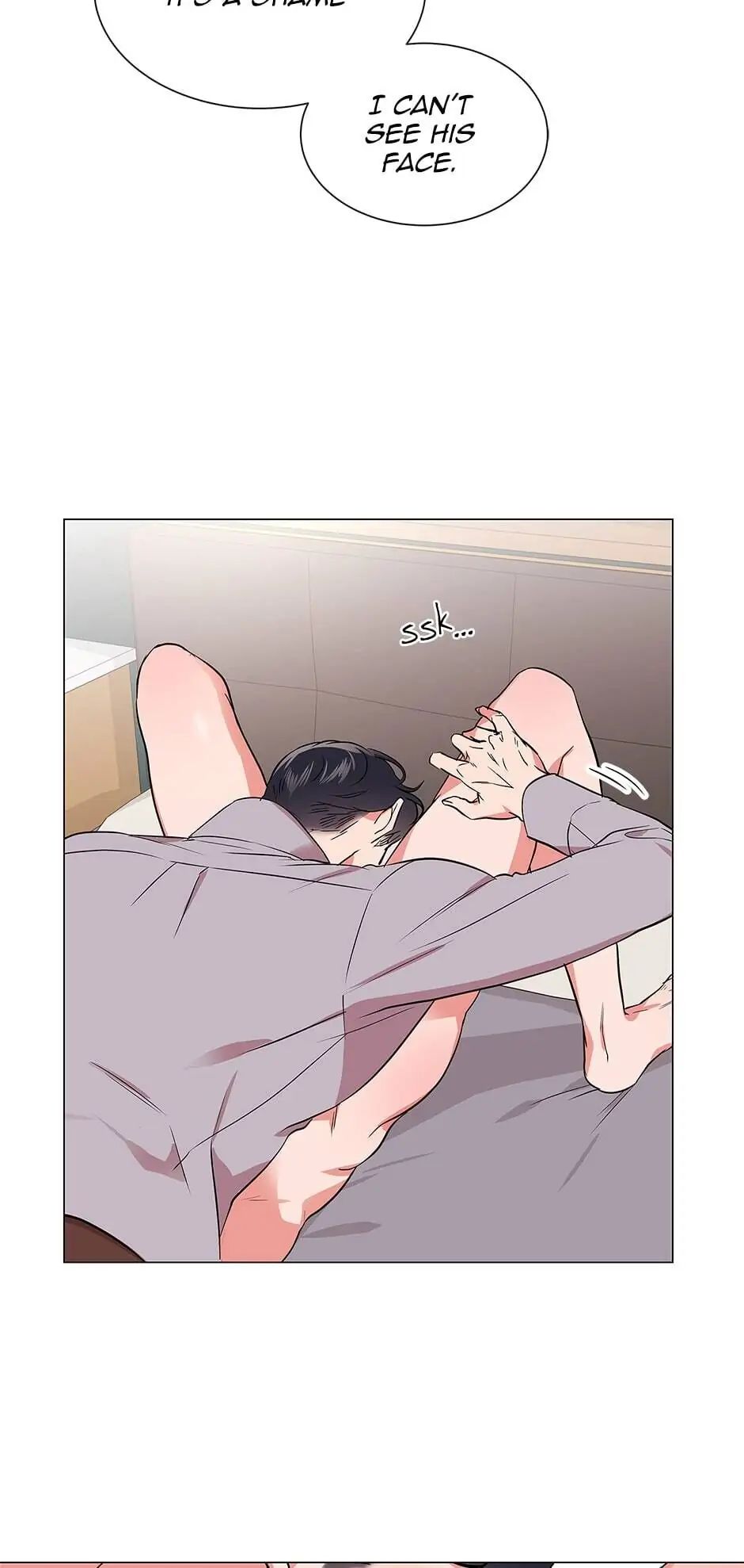 Read Red Candy chapter 58 image 47 on Lezhin
