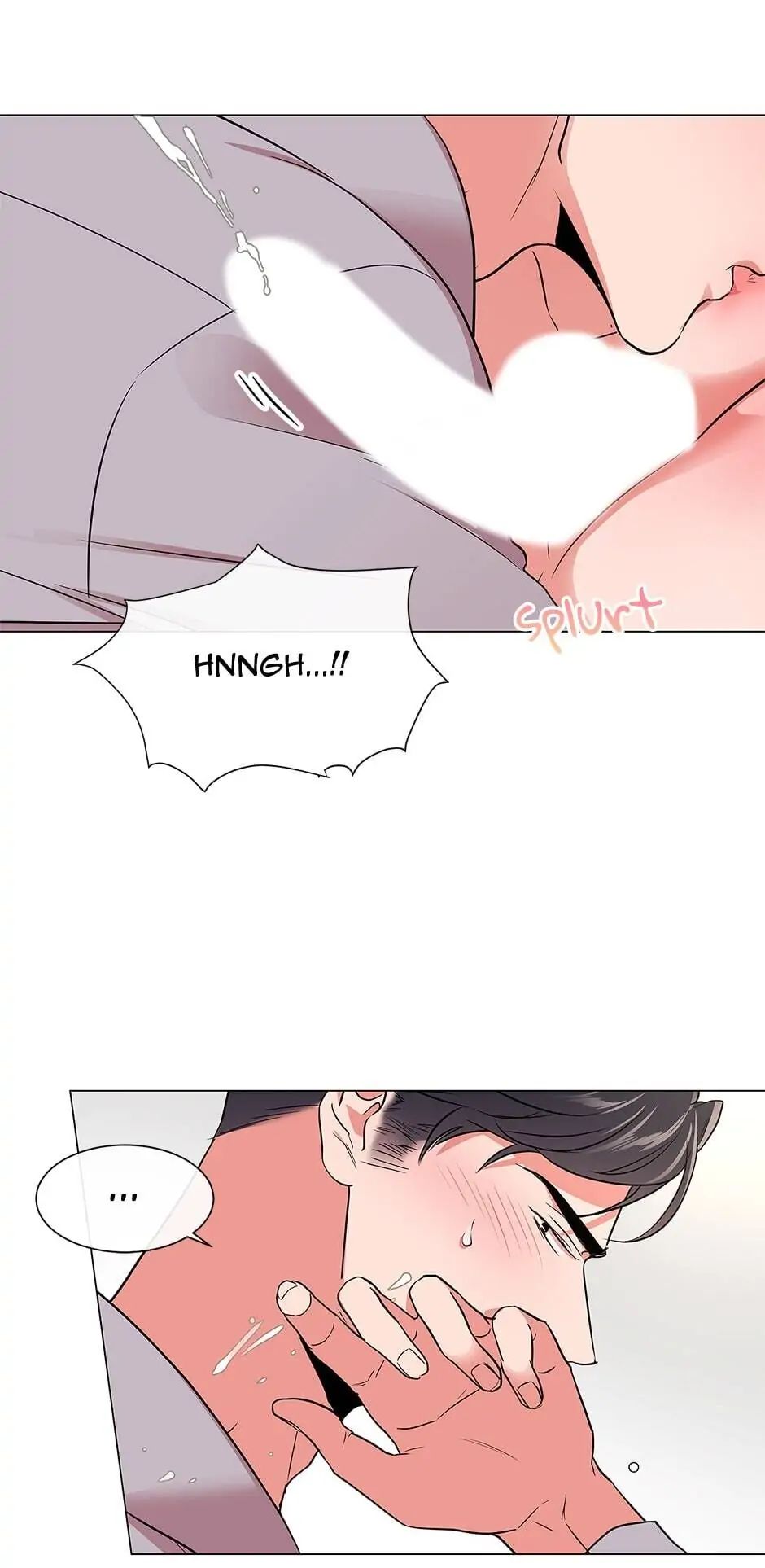 Read Red Candy chapter 58 image 51 on Lezhin