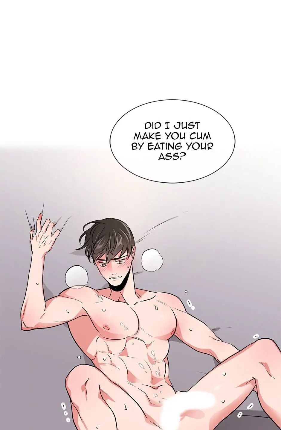 Read Red Candy chapter 58 image 52 on Lezhin