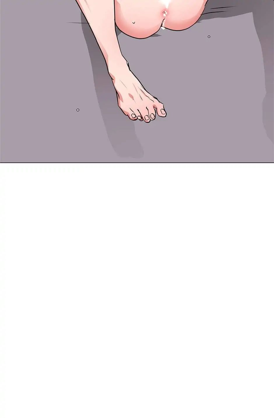 Read Red Candy chapter 58 image 53 on Lezhin