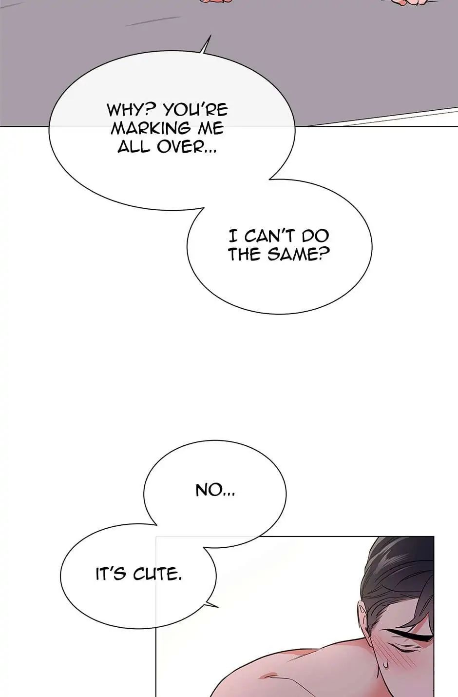 Read Red Candy chapter 59 image 12 on Lezhin