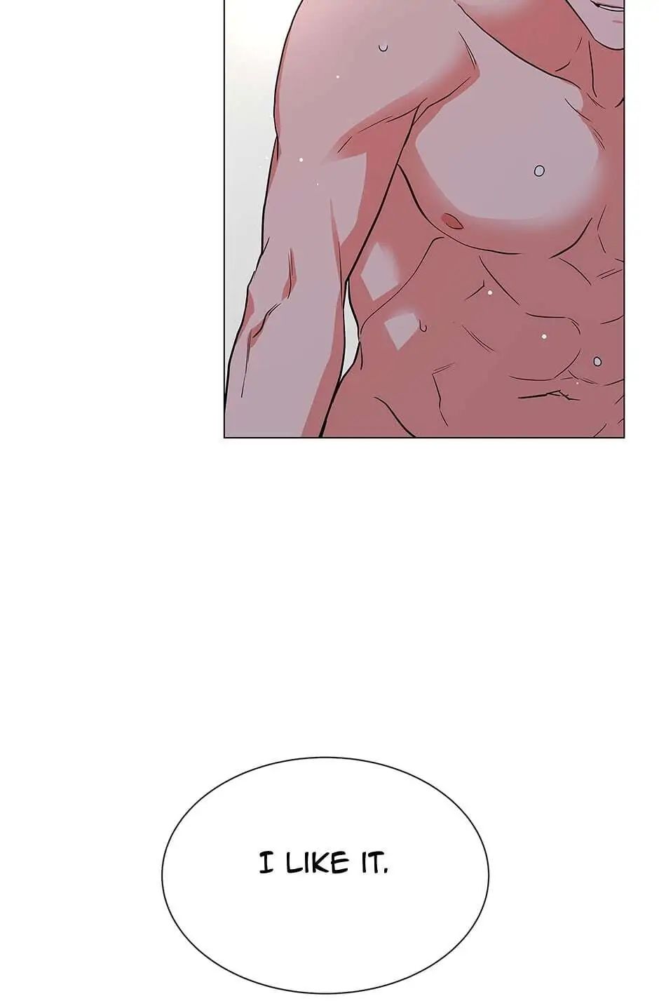 Read Red Candy chapter 59 image 13 on Lezhin